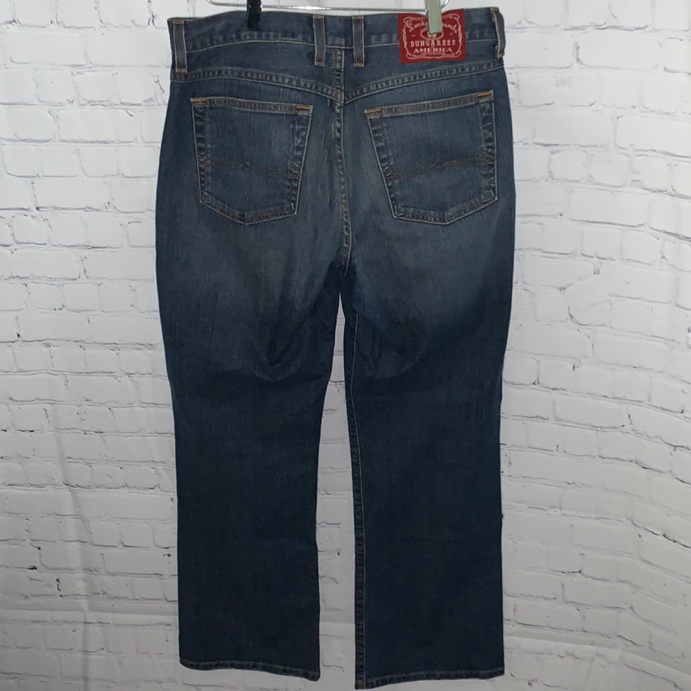 Women’s Lucky Brand Jeans - Picture 2 of 8